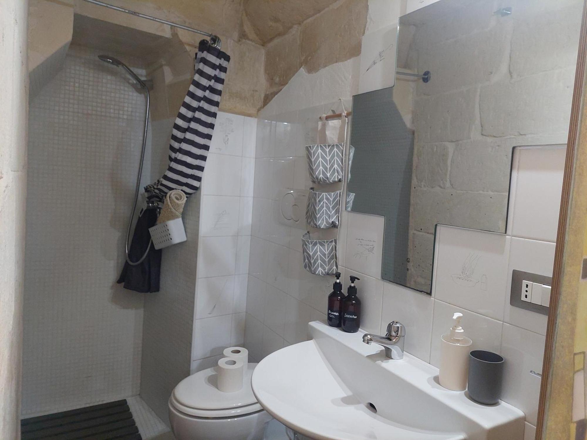ليتشي White Suite B&B المظهر الخارجي الصورة